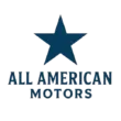 All American Motors
